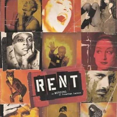 RENT