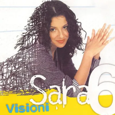 SARA6 VISIONI