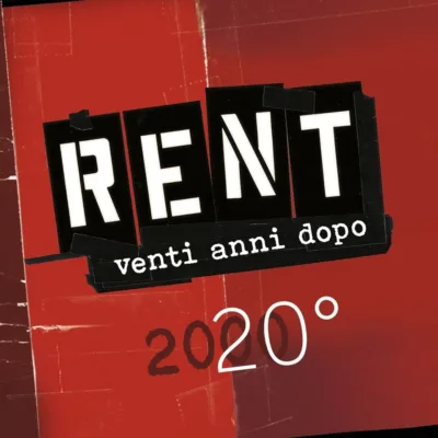 RENT 2020